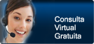 Consulta Virtual